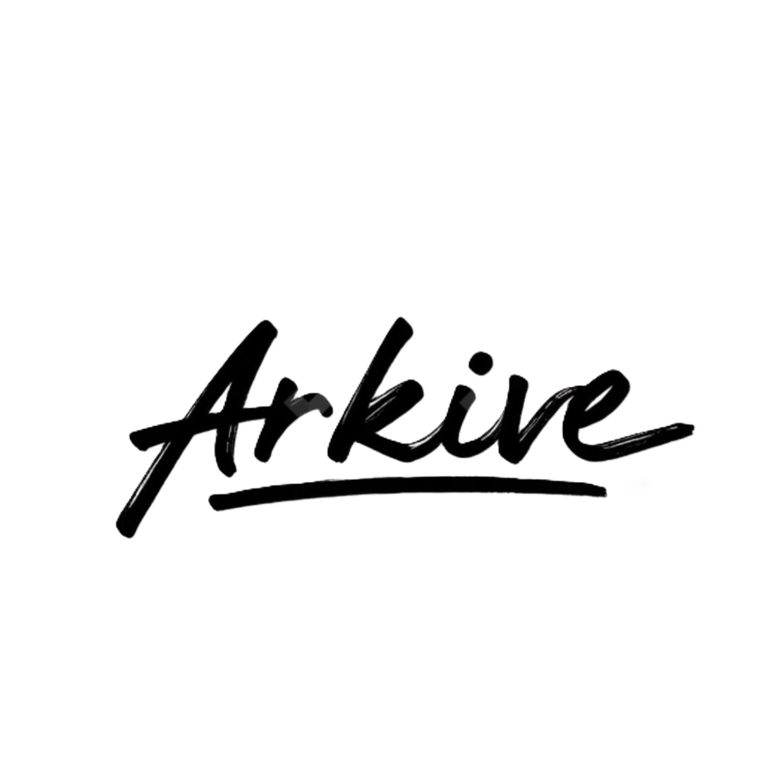 ARKIVE
